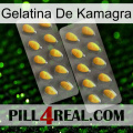 Kamagra Jelly cialis2